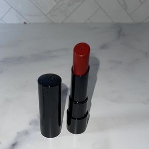 Arbonne Lipstick